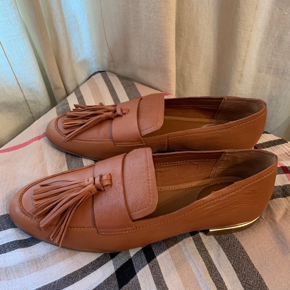 Franco Sarto Shoes - Shoes